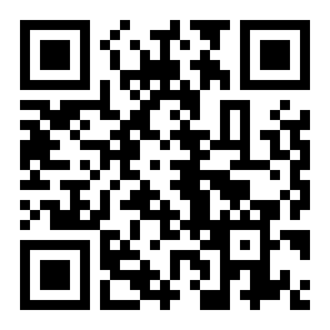 BIGIN智能开关 有情怀还有归属感