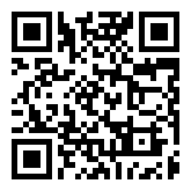 【项目合作】超级智慧家智能家居与联合广场强强联手，共同打造领先十年的家