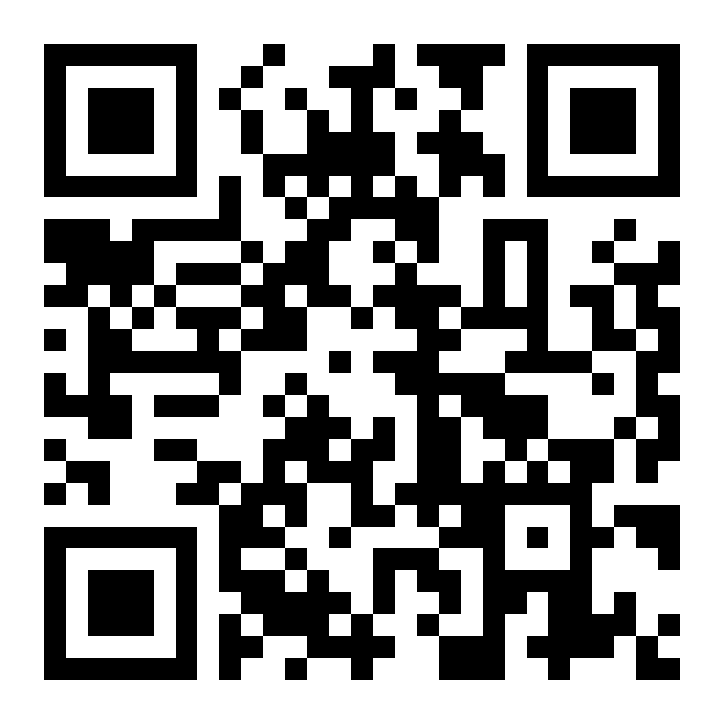 【项目】“超级智慧家+人和居”打造126套全屋无线智能家居楼盘！