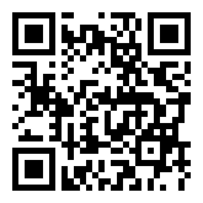 【案例分享】美的智慧家居助力万科金色梦想