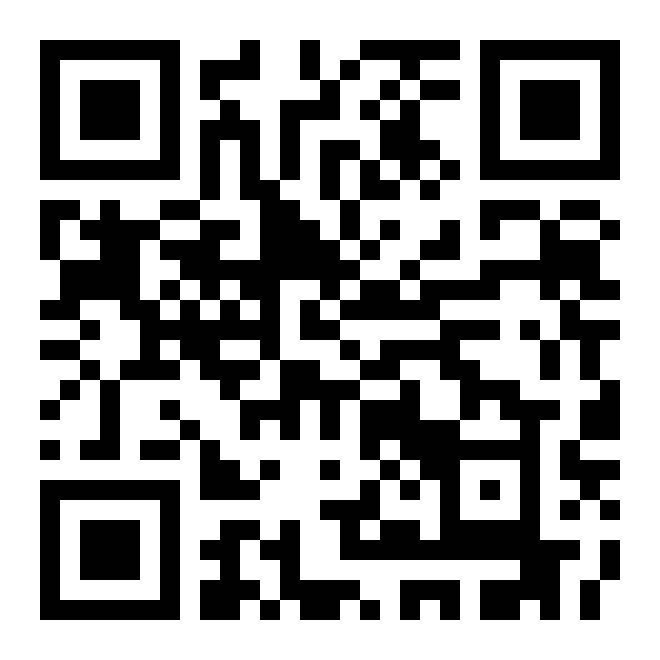 京特固智能锁售后_京特固智能锁售后服务介绍