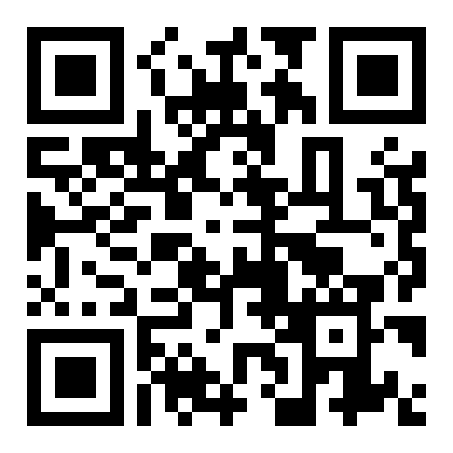 【系统案例】爱家维纳斯为呼伦贝尔打造智慧家庭，美好省心，一“触”即发