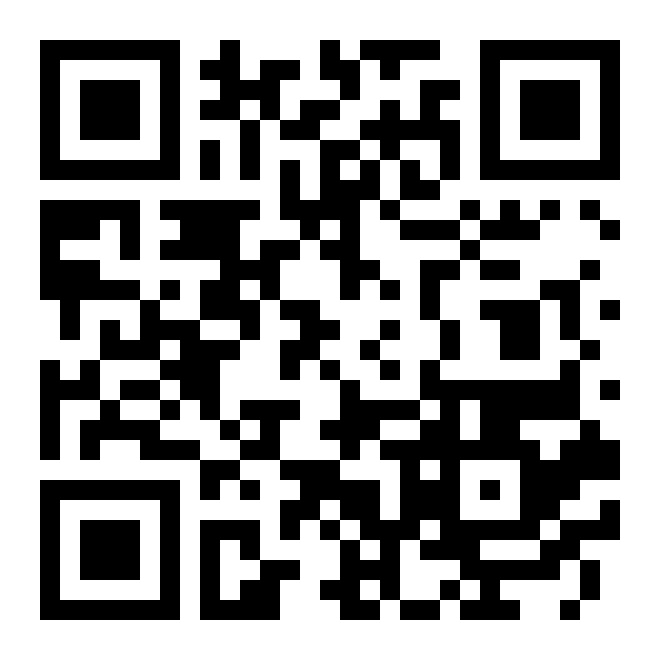 放龙科技智能锁案例：桃源居户主——安装放龙智能锁很值得