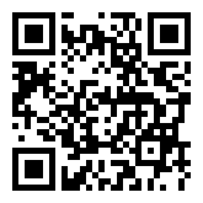 HDL智能控制系统安家贵州科学城国际会议中心，实现多功能控制模式