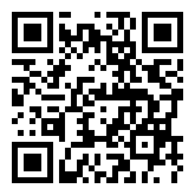 装修公司自己用的智能家居，到底有多可靠？