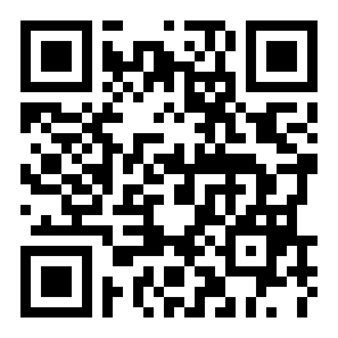 TOMOBO携智能家居全屋系统解决方案亮相高交会