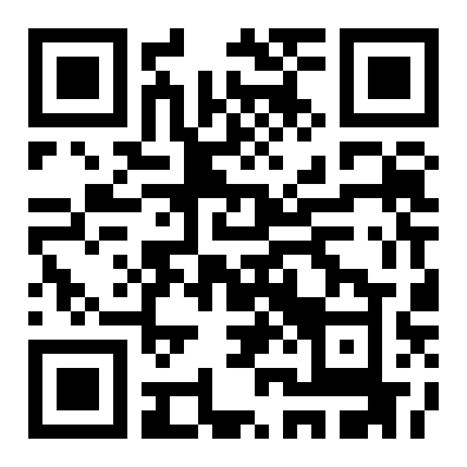 超级智慧家携手中南地产为海南森海湾打造200套智慧公寓