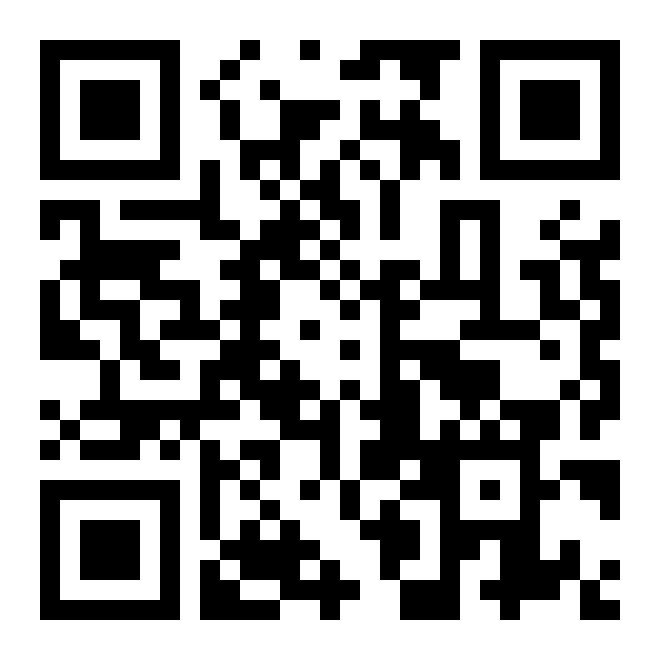 GUUB国保科技智能锁价格_GUUB国保科技智能柜锁多少钱