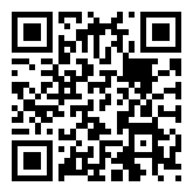 1月18日，CIO智行社青岛站辩析智慧企业炼成之道