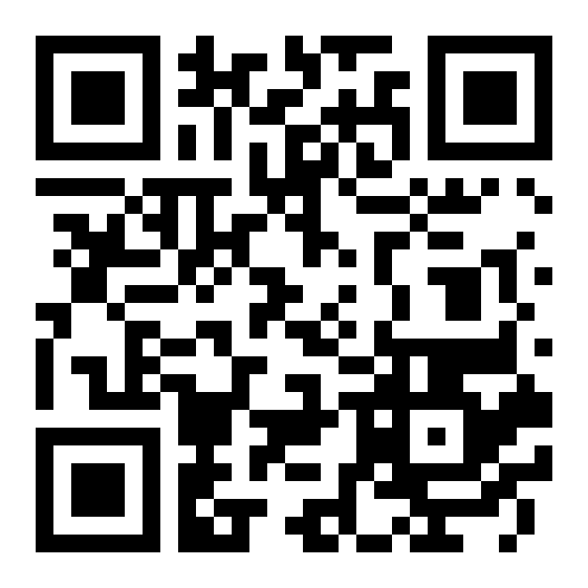 巨头们纷纷押注智能音箱到底在赌什么？