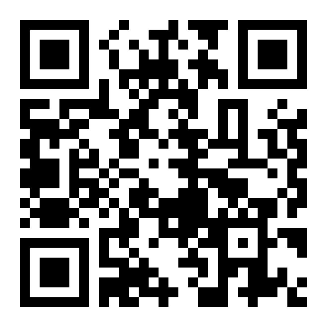 智能家居公司简析买智能家居设备时需注意什么?