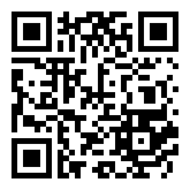 udis友迪斯智能锁多少钱_udis友迪斯智能锁质量好不好