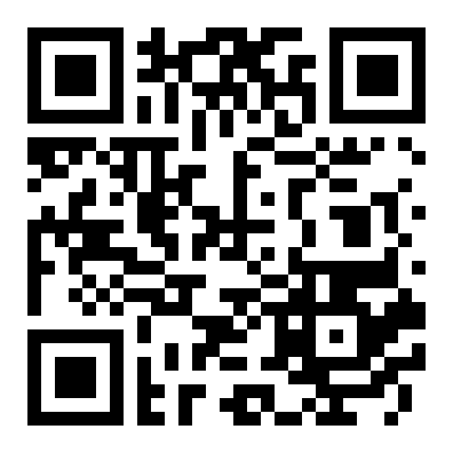 EOLOCK有锁智能锁多少钱_EOLOCK有锁智能锁选购技巧