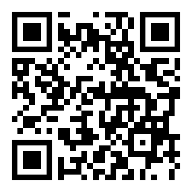 智能网关能够实现的三个功能是什么？