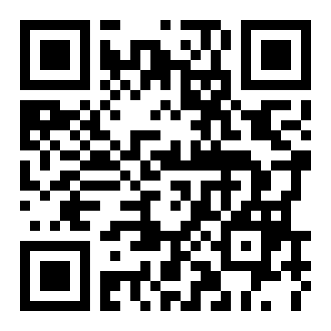 智能家居家庭影院系统怎么样？智能家居家庭影院系统搭建技巧分析