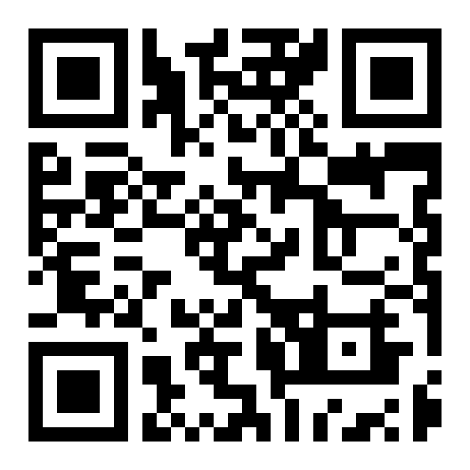 【科普】智慧社区是什么?为什么要做智慧社区?有什么好处?