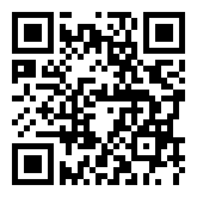 智能家居智能开关用途及其选购技巧有哪些？