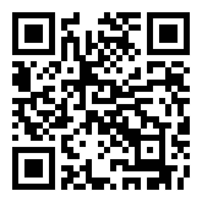 智能控制开关的功能分类以及技术分类