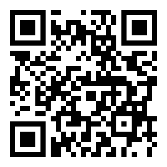 深圳勇艺达机器人有限公司姚鹏：新基建推动机器人发展，技术创新是落地关键