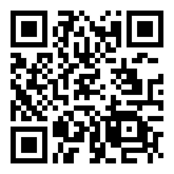 收纳充电双智能 航嘉智慧云祥云版插座评测