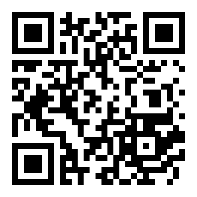 售价1000和3000的智能锁选哪个？宽居智能锁为您揭秘其中区别