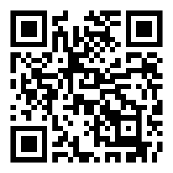 航嘉智慧云wifi版智能插座，省心省力省时省电