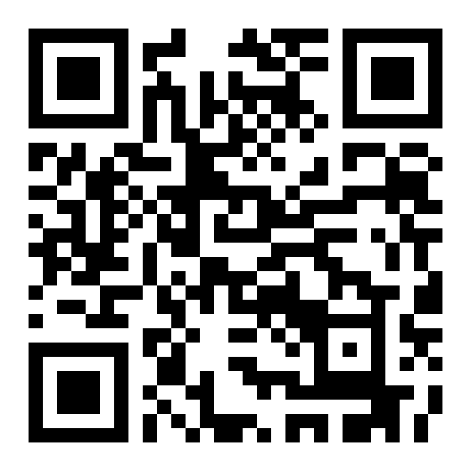 【冠川智能】室外用微波四技术被动红外入侵探测器GC-895T