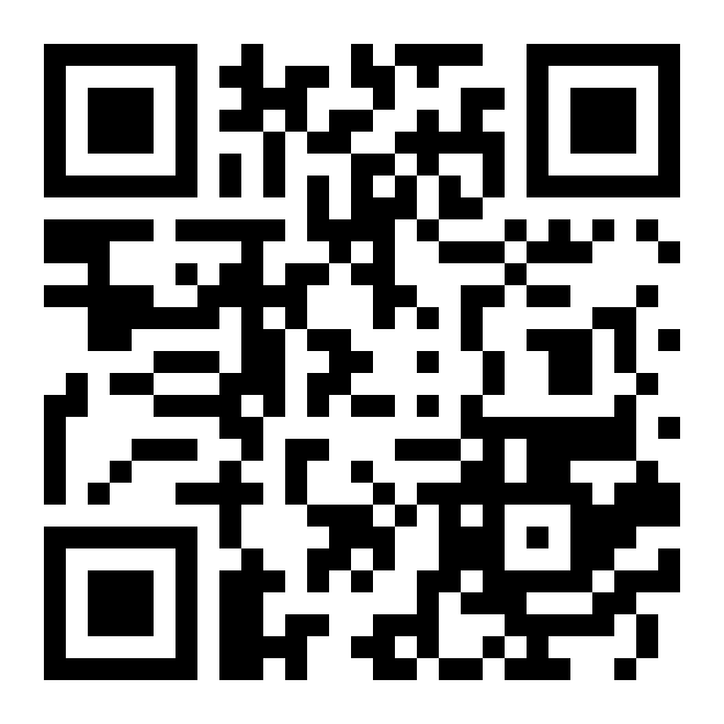 收纳充电双智能 航嘉智慧云祥云版插座评测