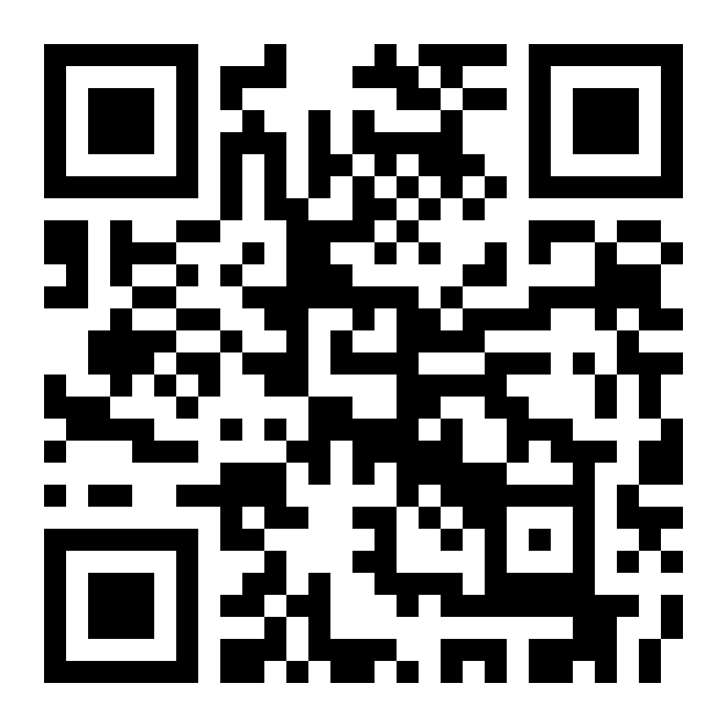 戴森扫地机器人—戴森360 Eye扫地机器人功能介绍