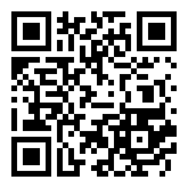 【冠川智能】室外用微波四技术被动红外入侵探测器GC-895T