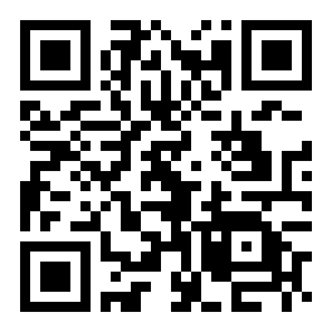 云视通S6智能猫眼，解决固有续航难题