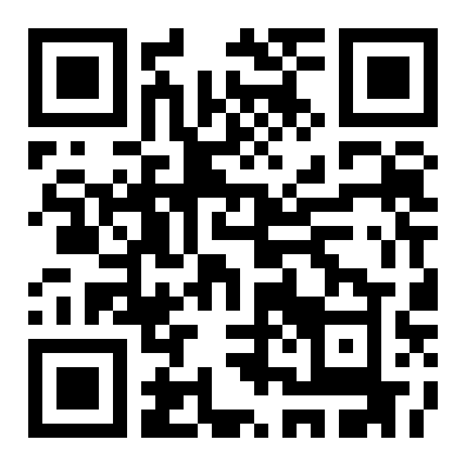 智能家居改造保留原始开关功能：“普通开关”通过弹簧改“凌动开关”（科普篇）