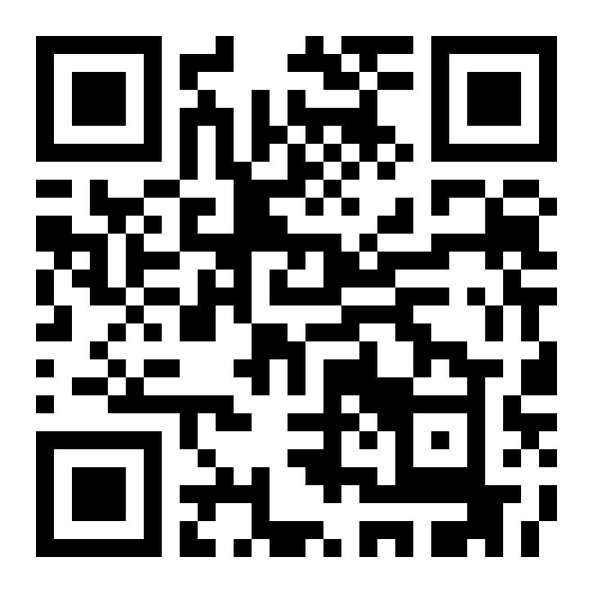 智能家居技术在未来10年会如何发展呢?