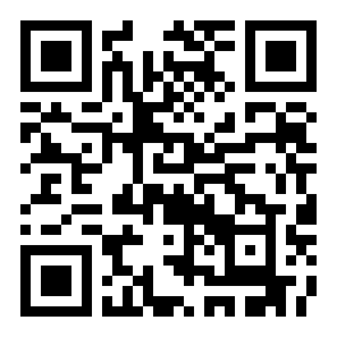 安全性没那么重要？智能门锁什么才是最重要的？