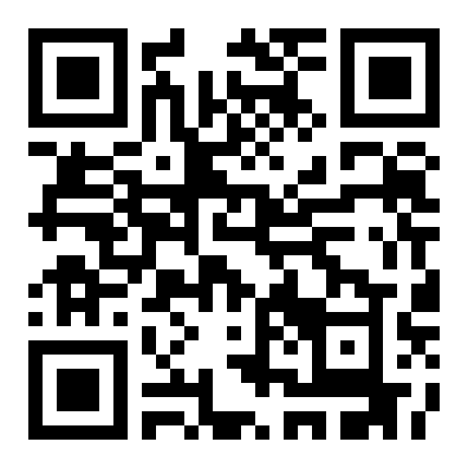 物联网时代 能给家居生活带来哪些改变？