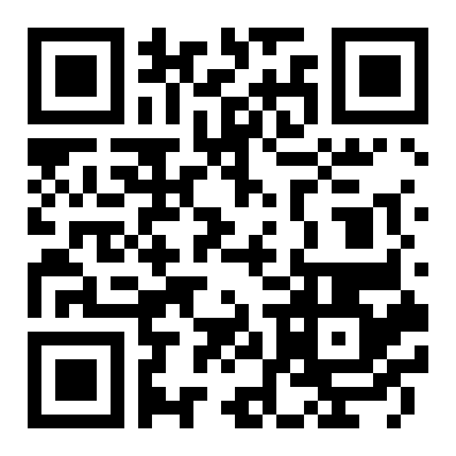 智能医疗的出现是否可以改变“人们”的烦恼？