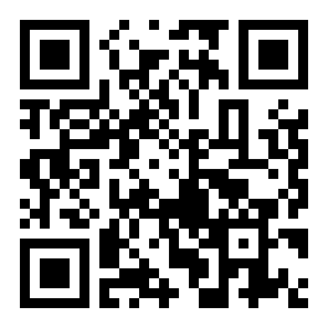 佳仕源智能锁价格 佳仕源智能锁价格展示