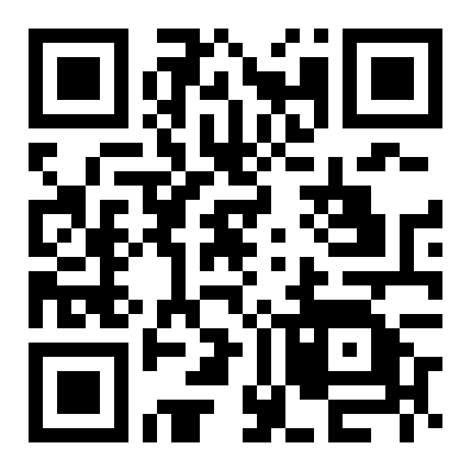 家装有必要换马桶盖吗？浅析智能马桶盖现状及趋势