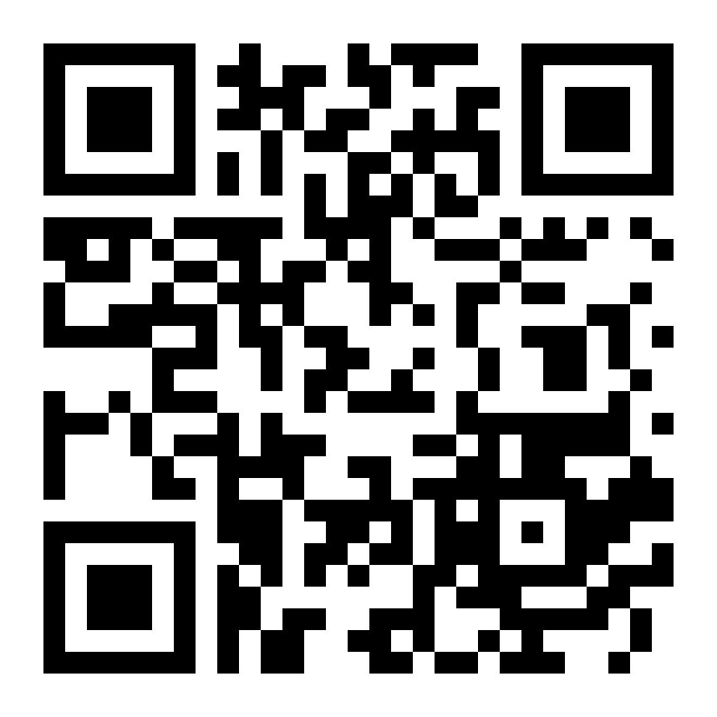 智能家居万亿级市场“收割”前的思考：“智能”能否解决大众消费诉求？