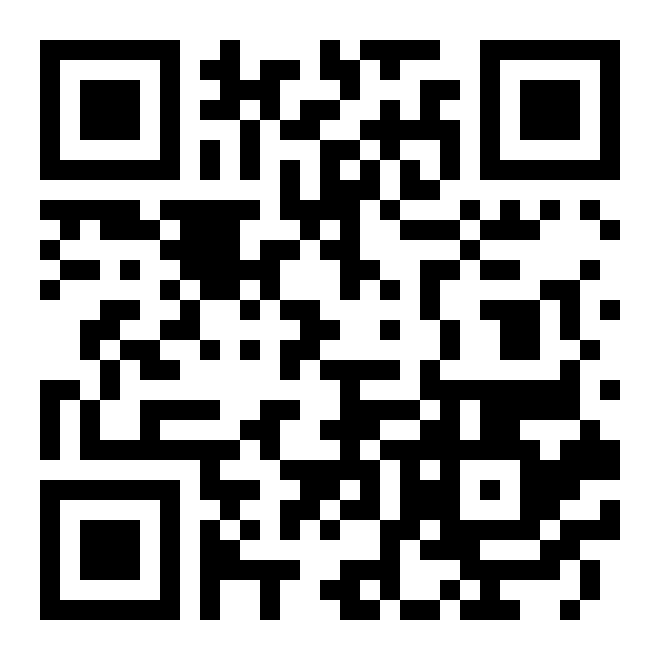 智能家居为民宿提供发展新思路，高颜值智能民宿能否俘获住客心？