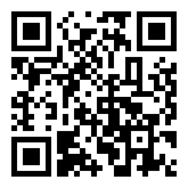 WIN · 凯迪仕2019中国建博会，邀您共享科技盛宴！