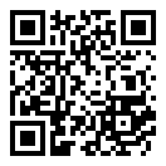 数字智能家居系统有何功能特点？