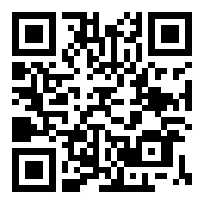 什么样的传统窗帘能够改造成智能窗帘？