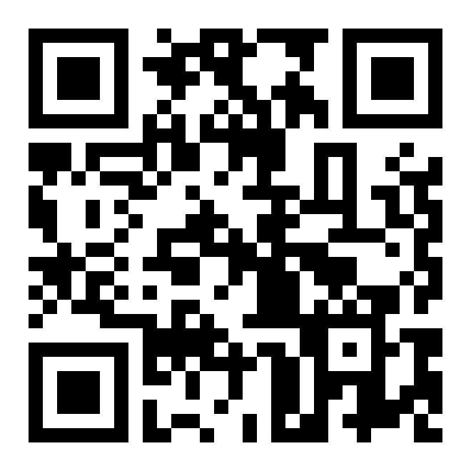 皇家金盾指纹锁加盟怎么样 皇家金盾指纹锁加盟条件