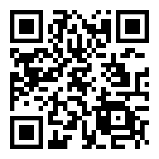 精益求精，感受松下科技魅力——松下自动化营业总括部技术部测量类产品工程师张辰