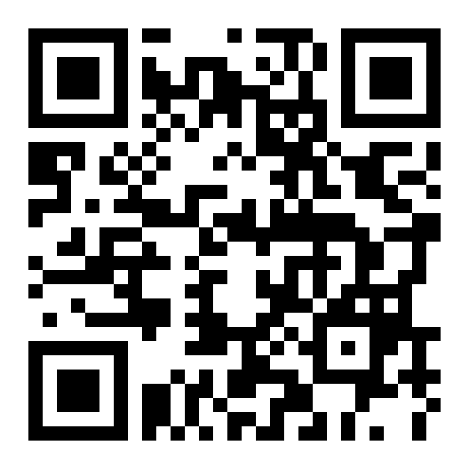 索拉智能家居系统解决方案——开启智能化生活