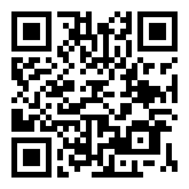 光纤通信技术的特点你知道哪个？