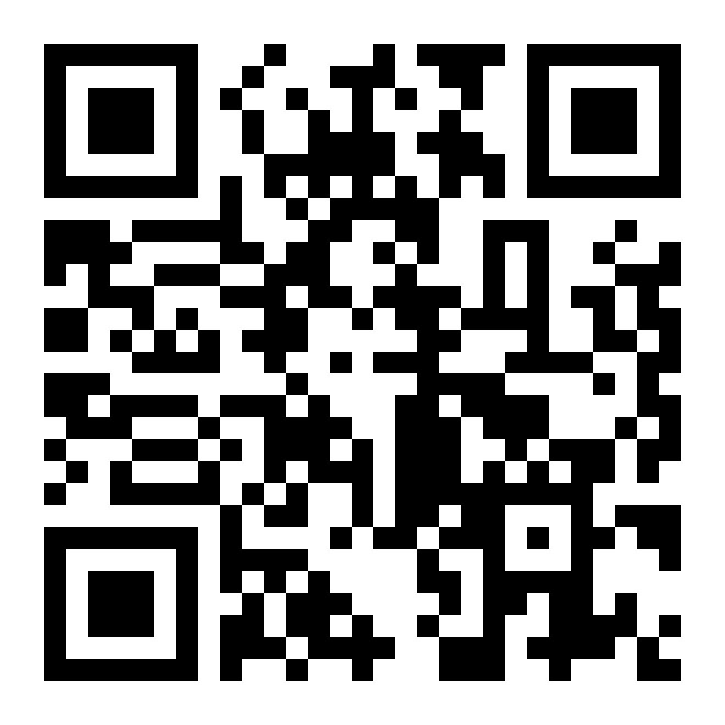 影响智能家居发展的通信技术你知道哪个？