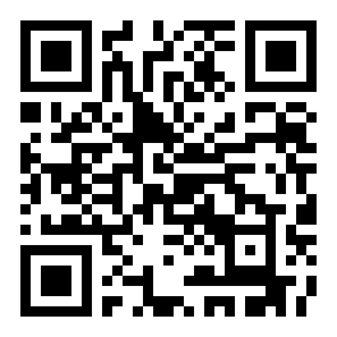 中保斯通智能锁口碑怎么样？