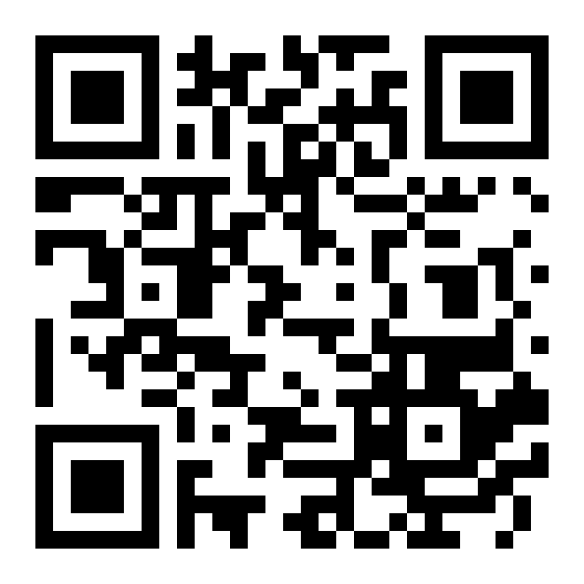 格通智慧社区智能居家养老解决方案！随时随地实时互动交流，一键操控